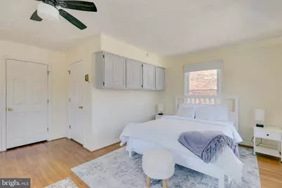 1053 W Washington Street, Harpers Ferry, WV 25425 - Photo 24