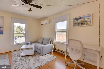 1053 W Washington Street, Harpers Ferry, WV 25425 - Photo 26
