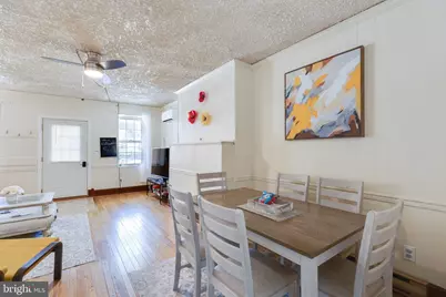 1053 W Washington Street, Harpers Ferry, WV 25425 - Photo 12