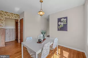 6463 Kabletown Rd, Charles Town, WV 25414 - Photo 10