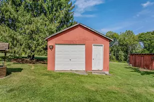 6463 Kabletown Rd, Charles Town, WV 25414 - Photo 50