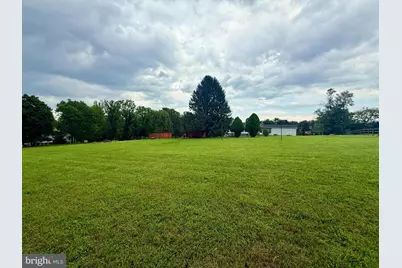 6463 Kabletown Road, Charles Town, WV 25414 - Photo 8