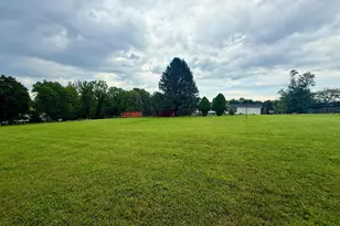 6463 Kabletown Rd, Charles Town, WV 25414 - Photo 8