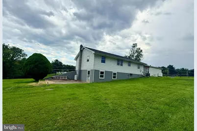 6463 Kabletown Road, Charles Town, WV 25414 - Photo 2