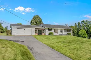 6463 Kabletown Rd, Charles Town, WV 25414 - Photo 2