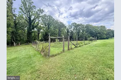 6463 Kabletown Road, Charles Town, WV 25414 - Photo 6