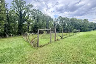 6463 Kabletown Rd, Charles Town, WV 25414 - Photo 6