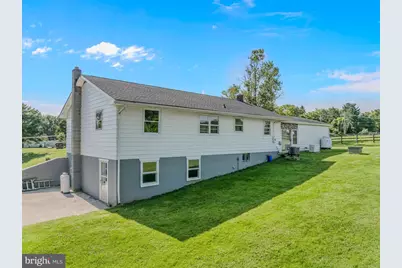 6463 Kabletown Road, Charles Town, WV 25414 - Photo 48
