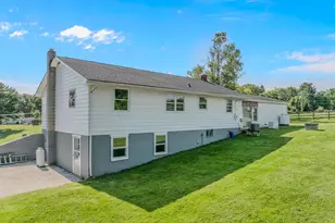 6463 Kabletown Rd, Charles Town, WV 25414 - Photo 48