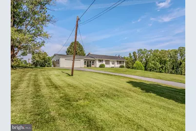 6463 Kabletown Road, Charles Town, WV 25414 - Photo 46