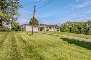 6463 Kabletown Rd, Charles Town, WV 25414 - Photo 46