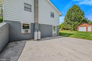 6463 Kabletown Rd, Charles Town, WV 25414 - Photo 40