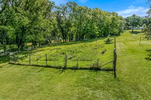 6463 Kabletown Rd, Charles Town, WV 25414 - Photo 44