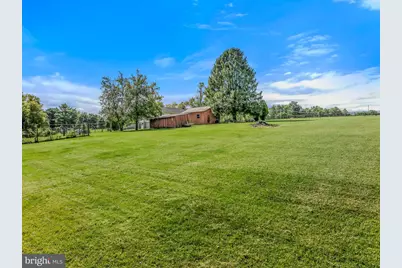 6463 Kabletown Road, Charles Town, WV 25414 - Photo 42