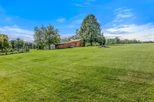 6463 Kabletown Rd, Charles Town, WV 25414 - Photo 42