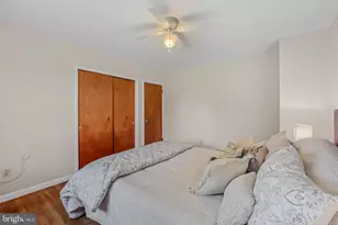6463 Kabletown Rd, Charles Town, WV 25414 - Photo 18