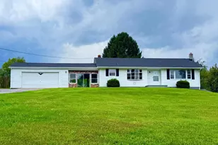 6463 Kabletown Rd, Charles Town, WV 25414 - Photo 1