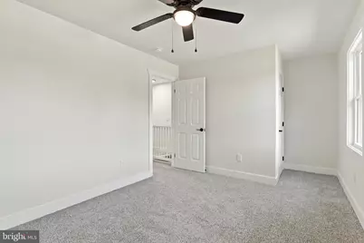64 Pheasant Hill Road, Summit Point, WV 25446 - Photo 24