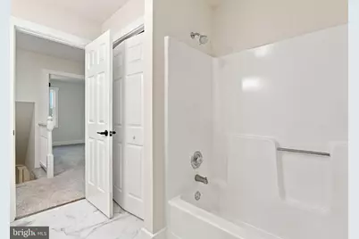 64 Pheasant Hill Road, Summit Point, WV 25446 - Photo 34
