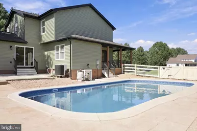 64 Pheasant Hill Road, Summit Point, WV 25446 - Photo 38