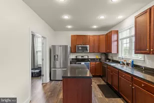 389 Hughs Rd, Charles Town, WV 25414 - Photo 10