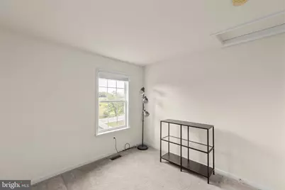 389 Hughs Road, Charles Town, WV 25414 - Photo 28