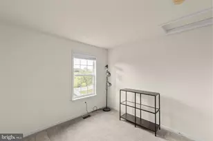 389 Hughs Rd, Charles Town, WV 25414 - Photo 28