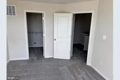 1257 Cedar Valley Road, Ranson, WV 25438 - Photo 6