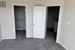 1257 Cedar Vly Rd, Ranson, WV 25438 - Photo 6