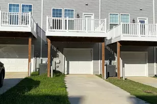 58 Coolidge Ave, Ranson, WV 25438 - Photo 30