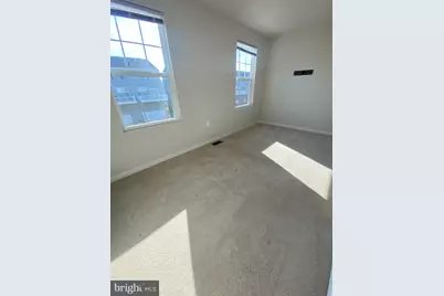 58 Coolidge Avenue, Ranson, WV 25438 - Photo 18