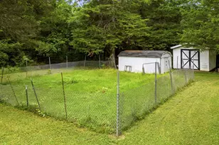191 Whispering Echos Dr, Kearneysville, WV 25430 - Photo 58