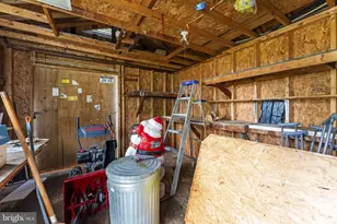 191 Whispering Echos Dr, Kearneysville, WV 25430 - Photo 46