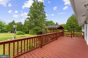 191 Whispering Echos Dr, Kearneysville, WV 25430 - Photo 40