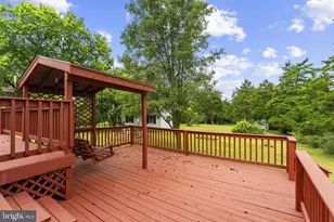191 Whispering Echos Dr, Kearneysville, WV 25430 - Photo 38