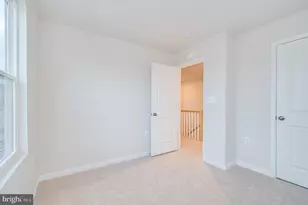217 National St, Ranson, WV 25438 - Photo 38