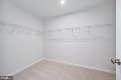 217 National Street, Ranson, WV 25438 - Photo 48