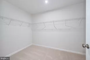 217 National St, Ranson, WV 25438 - Photo 48