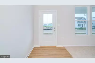217 National Street, Ranson, WV 25438 - Photo 12