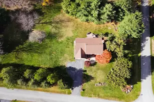 114 Apple Cross Rd, Harpers Ferry, WV 25425 - Photo 4