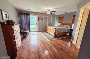 114 Apple Cross Rd, Harpers Ferry, WV 25425 - Photo 36