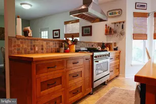 114 Apple Cross Rd, Harpers Ferry, WV 25425 - Photo 24