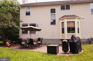 114 Apple Cross Rd, Harpers Ferry, WV 25425 - Photo 60