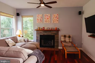 114 Apple Cross Road, Harpers Ferry, WV 25425 - Photo 10