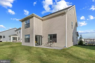 394 Eclipse Street, Charles Town, WV 25414 - Photo 26