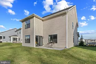 394 Eclipse St, Charles Town, WV 25414 - Photo 26
