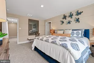 394 Eclipse St, Charles Town, WV 25414 - Photo 14