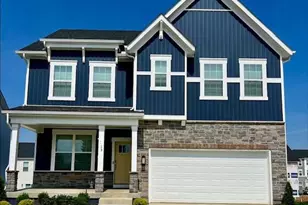 394 Eclipse St, Charles Town, WV 25414 - Photo 1