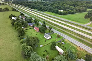 9005 Charles Town Rd, Charles Town, WV 25414 - Photo 30