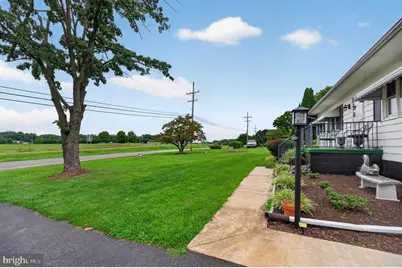 9005 Charles Town Road, Charles Town, WV 25414 - Photo 6